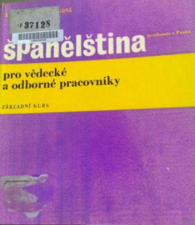 jazykové školy, Praha: SPN, 1990