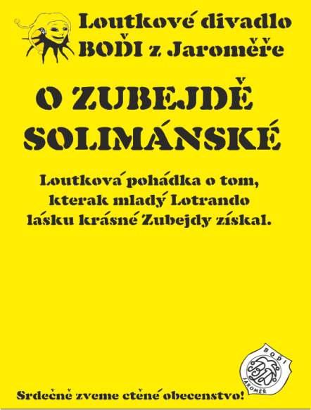 !! Svojí registrací souhlasíte s případným zveřejněním svého jména, nebo osobní fotografie z pruběhu 44. ročníku Mezinárodního Polického Vandru.