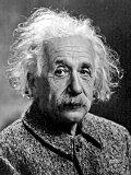 Speciální teorie relativity Již v počátcích své vědecké práce Albert Einstein rozpoznal nedostatky newtonovské fyziky.