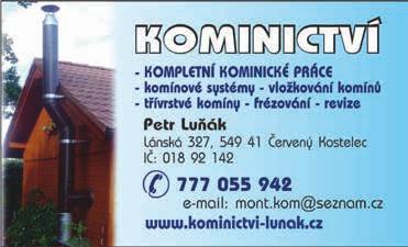 finančním trhu mobil: +420 608 280 563, novakova.rm@seznam.