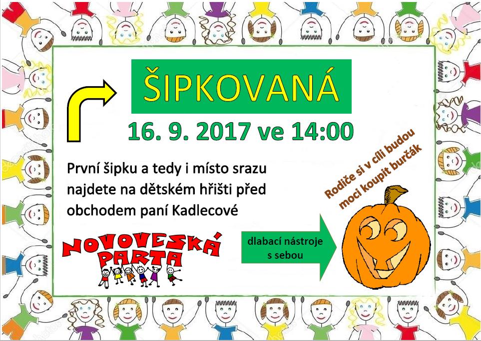 SK Nová Ves IV. třída muži sk.b Letošní sezóna začala v neděli 27. 8., kdy se odehrálo 2. kolo na domácím hřišti proti mužstvu Modřice B. Zápas jsme vyhráli 4:2 (3:1).