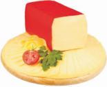 krémový kyblík 3kg  vanička 4x250g 24 /ks 159 /kg Tavený sýr