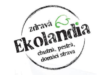 1. 7. PO Přesnídávka: Pribináček, jablko/ 80g pribináček + 50g jablko/7 Polévka: Rajská s rýží/1 a,b,c,d,e,7*sekaná rajčata*rajský protlak*cibule*máslo*mouka Hlavní jídlo: Obalované filé s vařeným