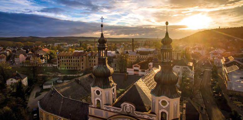 Turistické informační centrum Krnov (TIC) Adresa: Hlavní náměstí 25, Krnov; GPS: 50.0893531N, 17.7050003E Tel.: +420 554 614 612; E-mail: tic@mukrnov.cz; Web: www.infokrnov.