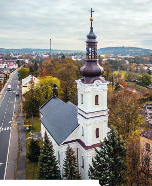 0897453N, 17.7054781E Prohlídku lze předem objednat v TIC Krnov, kde lze také ověřit možnost okamžité návštěvy.