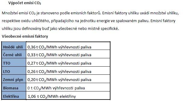 5.1 Vyhodnocení úspor z realizovaných investičních akcí Liberecký kraj investoval z vlastních prostředků a dotací od roku 2009 do revitalizace budov přes 450 mil. Kč.