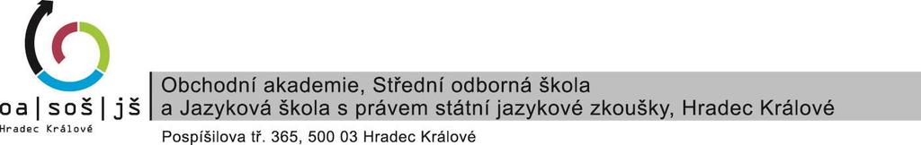 Dlouhodobý plán školy v oblasti EVVO 1. Východiska zpracování EVVO Plán zpracovává dlouhodobé záměry v oblasti EVVO.