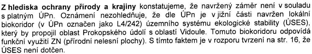 (odtìžení humusní vrstvy, odvoz zbytku staveb a zpevnìní plochy asfaltobetonem), posoudit z hlukového hlediska i období výstavby.