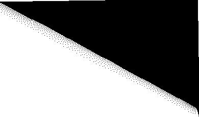 * -, /I DISTRIBUCE PLNÁ MOC EVIDENČNÍ Č.: PM/II -110/019 ČEZ Distribuce, a. s.