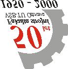 Proceedings of International Scientific Conference of FME Session 4: Automation Control and Applied Informatics Paper 9 měna přesnosti obrábění vlivem vibrací stroje KOČÍ, Petr, Ing.