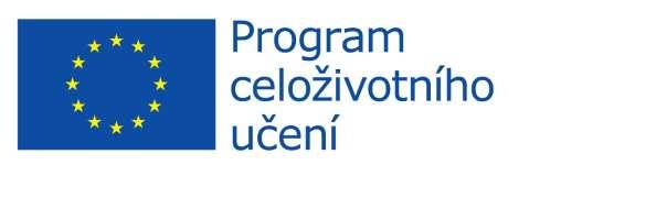 Comenius setkání říjen 2013 V týdnu od 14. do 18. října 2013 hostila naše základní škola celkem 36 zahraničních účastníků projektu Comenius.