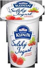 230g Selský jogurt