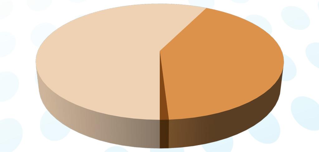 Přehled zjištěných nedostatků u obcí v roce 2017 dle jednotlivých