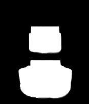 382 66,1 11.392 11.332 11.342 11.430 11.431 11.368 11.377 66,6 11.327 11.333 11.343 11.254 11.261 11.361 11.378 67,1 11.328 11.