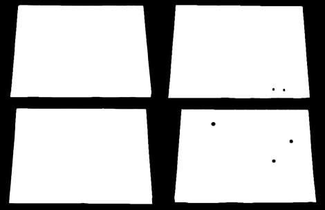 zásuvkách (4 x 3 moduly) pojízdný, 7  zásuvkách (4 x 3 moduly) Ref.