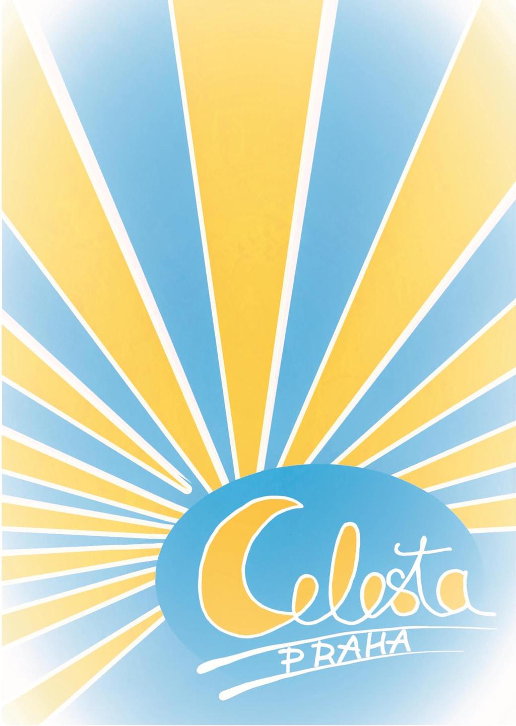 Celesta
