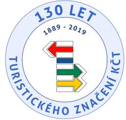 Sobota 20. neděle 28. Července 2019 Odjezd: v sobotu 20. července v 8:00 hod z Pardubic z parkoviště za Zimním stadionem Návrat: v neděli 28.