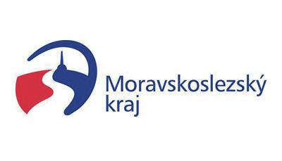 Finanční podpora: Služba byla v roce 2018 podporována z rozpočtu Statutárního města Ostrava a Moravskoslezského kraje. Dále pak byla služba podpořena dalšími soukromými dárci.