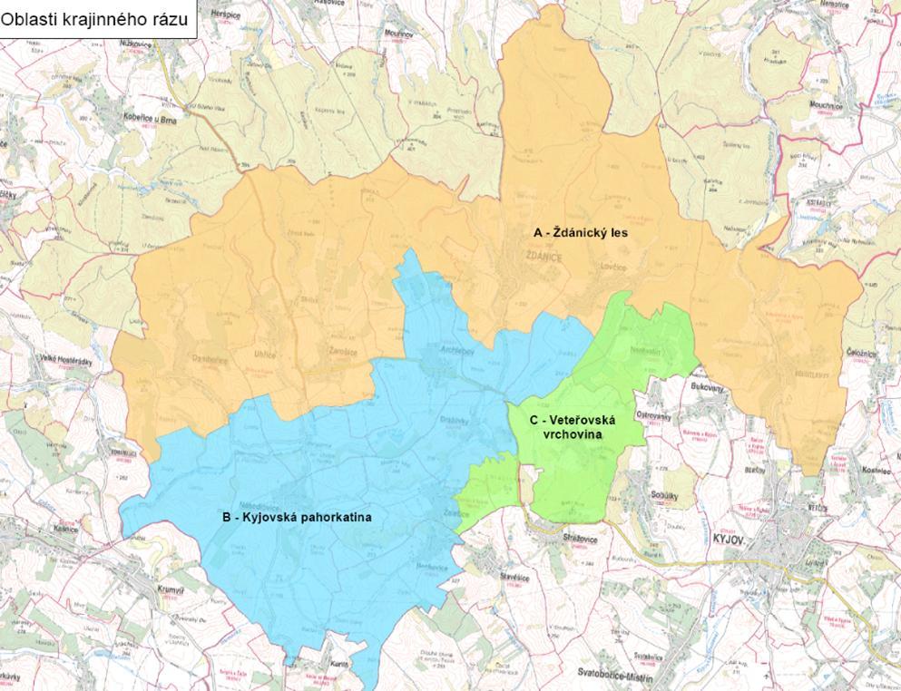preventivní hodnocení - Přispívá k předvídatelnosti