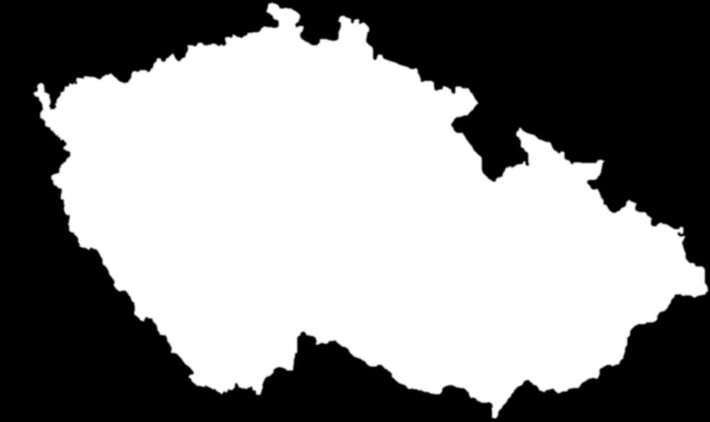 zřízením přírodního parku (KÚ).