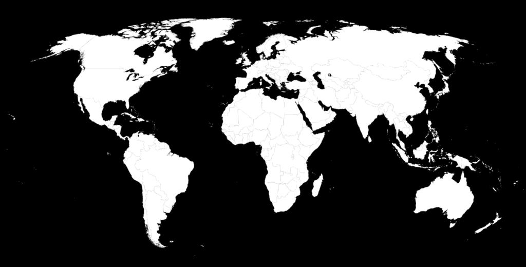 Mapa jaderných států signatáři Smlouvy o nešíření jaderných zbraní vlastnící jaderné zbraně státy vlastnící atomové zbraně, které nejsou signatáři Smlouvy o nešíření jaderných zbraní státy s