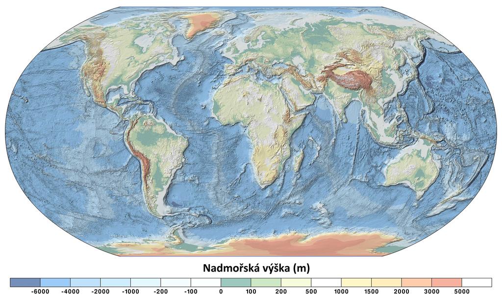 předznamenává globální klimatickou změnu. Podle klimatické zprávy OSN mohou himálajské ledovce zmizet do r.