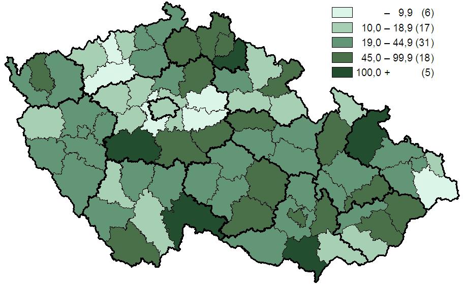 obyvatel 12.