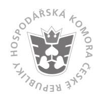 14001:2015 (od roku 2010), bezpečnosti a ochrany zdraví OHSAS 18001:2007 (od roku 2012) a nově v oblasti hospodaření s energiemi ČSN EN ISO 50001: 2011 (od října 2018).