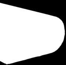 3,0/75,0 A 8510139 8510095 10,87 11,95 100 2500 x 1000 1/24 2,5/60,0 A 8539185 8510105 13,56 14,92 1 na speciální požadavek je možno po dohodě dodat role o šířce 500 PAROC HVAC LAMELLA MAT ALUCOAT