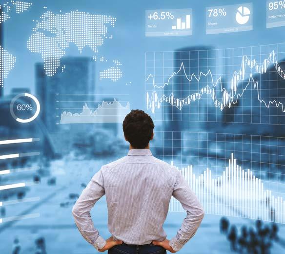 Výroba Průmyslové vážení a měření 20 News Data pro vyšší kvalitu Odstraňte slepá místa z výroby Získejte přístup ke svým datům a zvyšte kvalitu výroby.