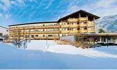 Při dojezdu na lyžích do St. Antonu jsou vyhlášené apreski. Hotel Basur *** ve Flirsch am Arlberg Pitztal Hochzeiger (1.450 2.450 m) 40 km propojených tratí Hochötz a Kühtai (820 2.