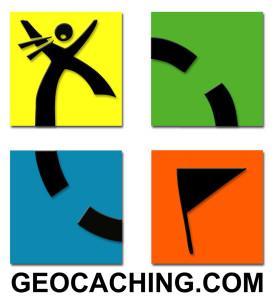 1 Co je to geocaching Geocaching je hrou na pomezí sportu a turistiky, která spočívá v ukrytí schránky na neznámém místě. Skrytá schránka se nazývá keš, jež je odvozené z anglického slova cache.
