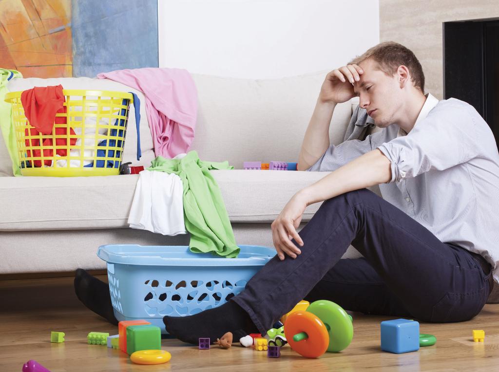 UDÁLOSTI ROKU 2018 V časopisech nakladatelství Wolters Kluwer, a. s.
