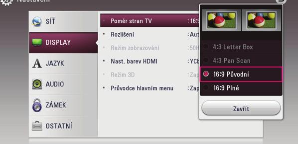 Stav připojení V síťovém prostředí (Router, Internet a ISP (Poskytovatel internetové služby)), které podporuje IPv4 i IPv6, se síť při připojování k síti automaticky připojí k IPv4 nebo IPv6.