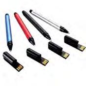 .. USB1102 4 64 GB USB1128 1 64