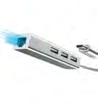 0 + RJ45 (Ethernet 100 Mb/s)