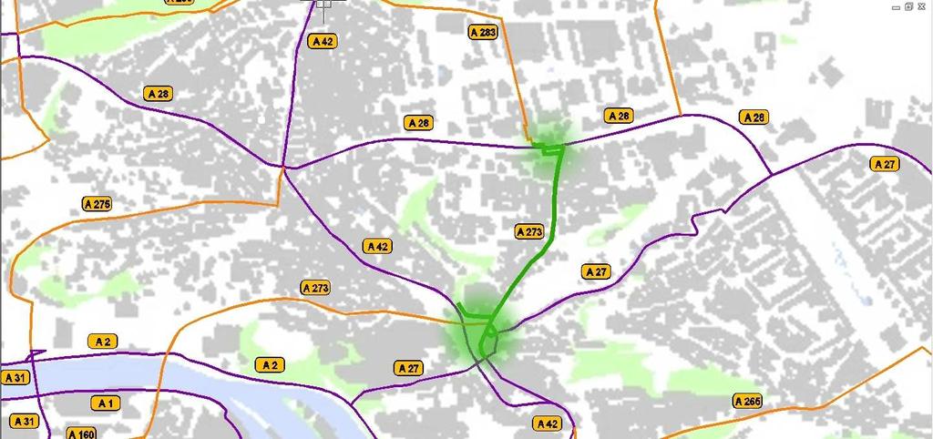 cz) 1 Přílohy: - Evidenční číslo ZK: 2009/28 Tato zadávací karta je pouze podkladem pro upřesnění požadavků Komise RHMP pro cyklistickou dopravu na zhotovení projektové dokumentace k předmětné akci.