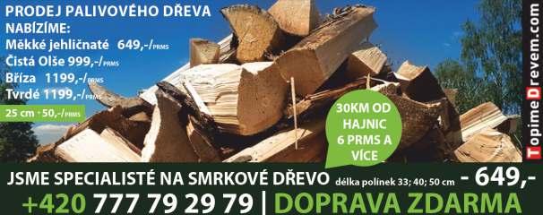 cz87-612 nprodám novou kvalitní autosedačku na 9-36 kg, vlastní pásy, nová v záruce, atest ECE R44/04. Cena 1.190 Kč.