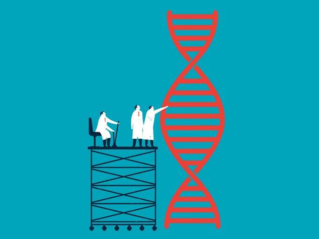 Molekulární epidemiologie listerióz - metody Serotypizace sklíčková aglutinace Stanovení seroskupin/genetických linií multiplex PCR serotypizací (Doumith et al.