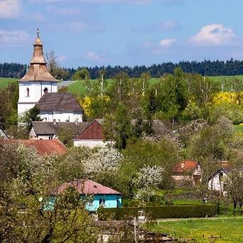 Kontrola obcí Krajské úřady Ministerstvo vnitra Externí auditor Finanční úřady Vnitřní kontrola