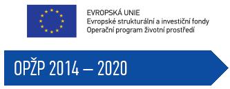 OPŽP 2014 2020 Co fakticky NKÚ kontroloval v Ose 3: prevence vzniku odpadů materiálové a energetické využití odpadů rekultivace starých skládek 5 výzev (konec r.