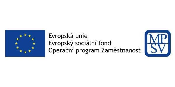 Štěch a zanedlouho na to i celá vláda České republiky, která si prohlédla bydlení klientů v Pelhřimově a aktivity, kterým se naší klienti věnují.