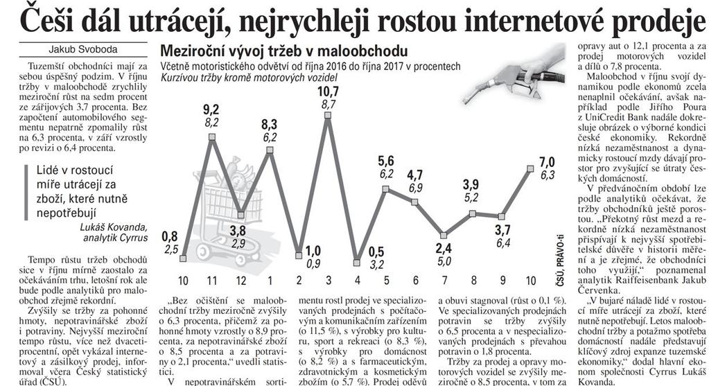 zdroj: Právo 7.12.