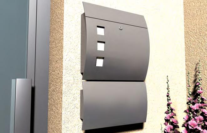 STAVEBNÍ MATERIÁLY CERTIFIKACE Neomítané pevné izolační desky Omítané pevné izolační