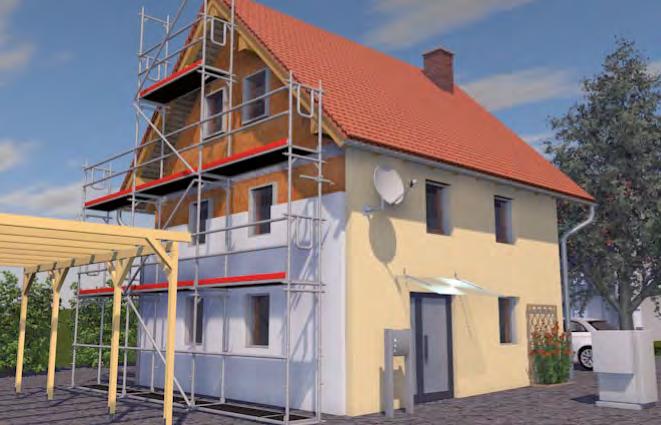 Chemická malta FIS GREEN Světově první chemická malta pro plné a děrované stavební materiály vyrobená z obnovitelných