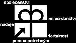 Naděje je jako světlo svíce: čím větší je tma, tím jasněji světlo svítí a tím více je také potřeba. S takovou nadějí chceme v Diakonii sloužit i v situacích deziluzí, zklamání a bezradností.