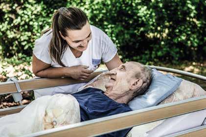 Kdo jsme Jsme jedním z největších poskytovatelů sociálních služeb a speciálního školství v ČR. Pomáháme seniorům, dětem a dospělým s postižením a lidem v různých životních krizích.