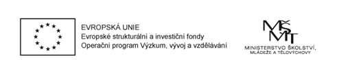 Zápis z V. setkání Řídícího výboru MAP v SO ORP Kralupy nad Vltavou Termín: Místo: 14.