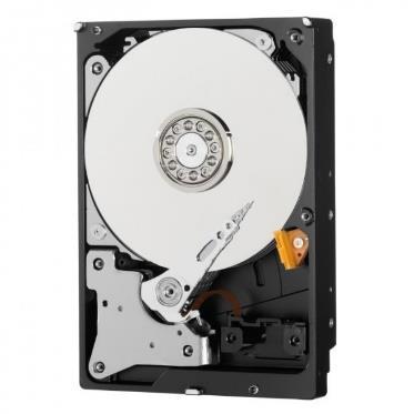 4. WD Podrobnosti: HDD WD 5003