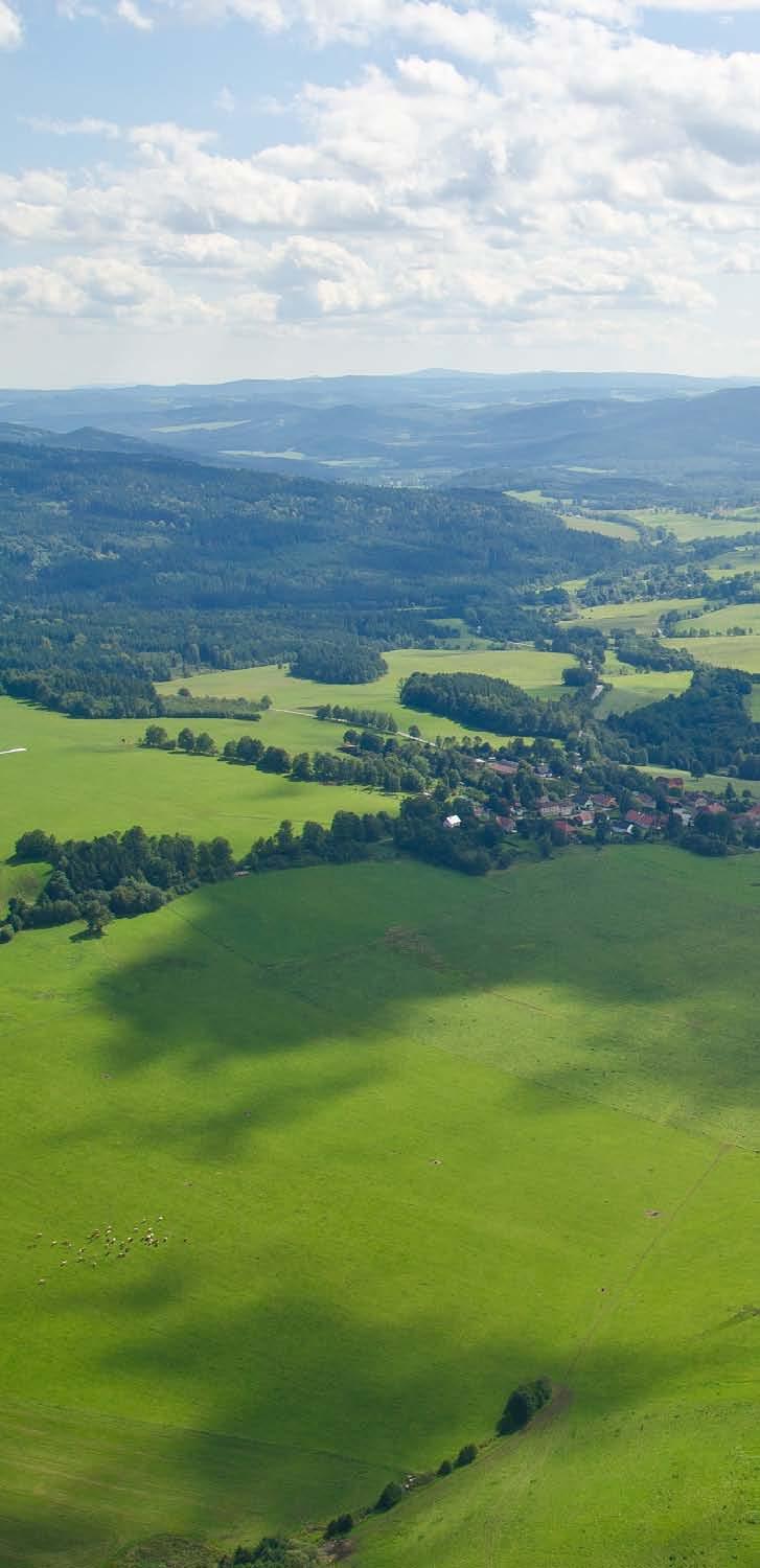 HISTORICKÉHO NETOLICKA OVOCNÁŘSKÁ